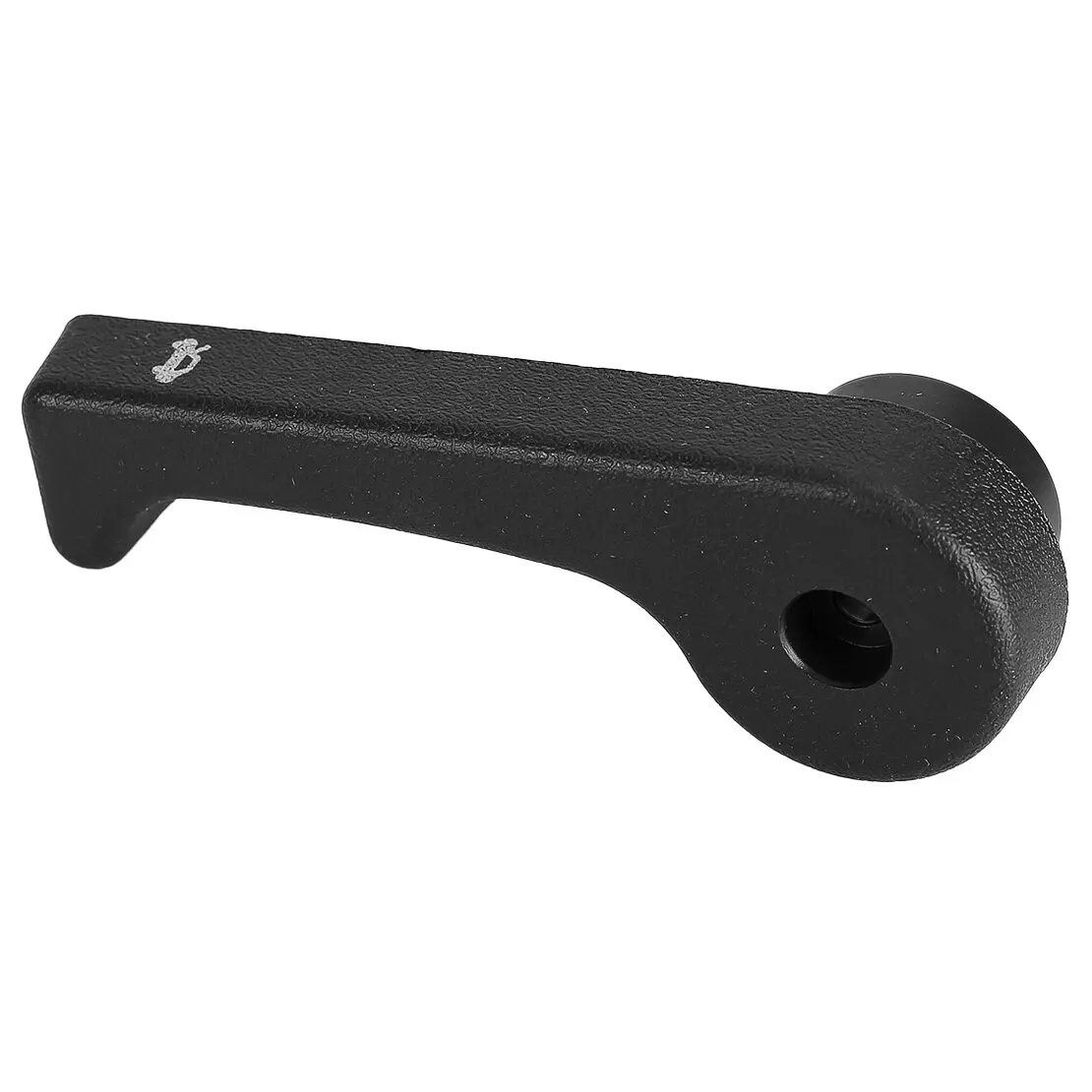 81181-3F000 81181-4D000 Car Hood Latch Release Lever Handle Fit for Hyundai Elantra 2007-2016 Kia Forte 2010-2020