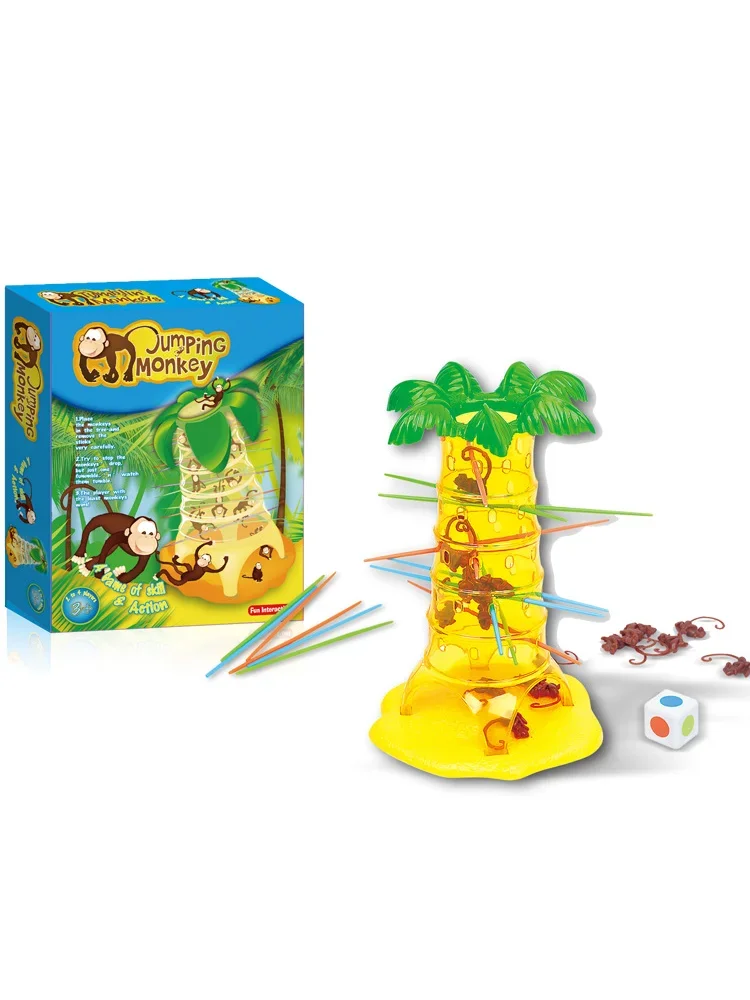#86 Best Board Games to Buy In 2026