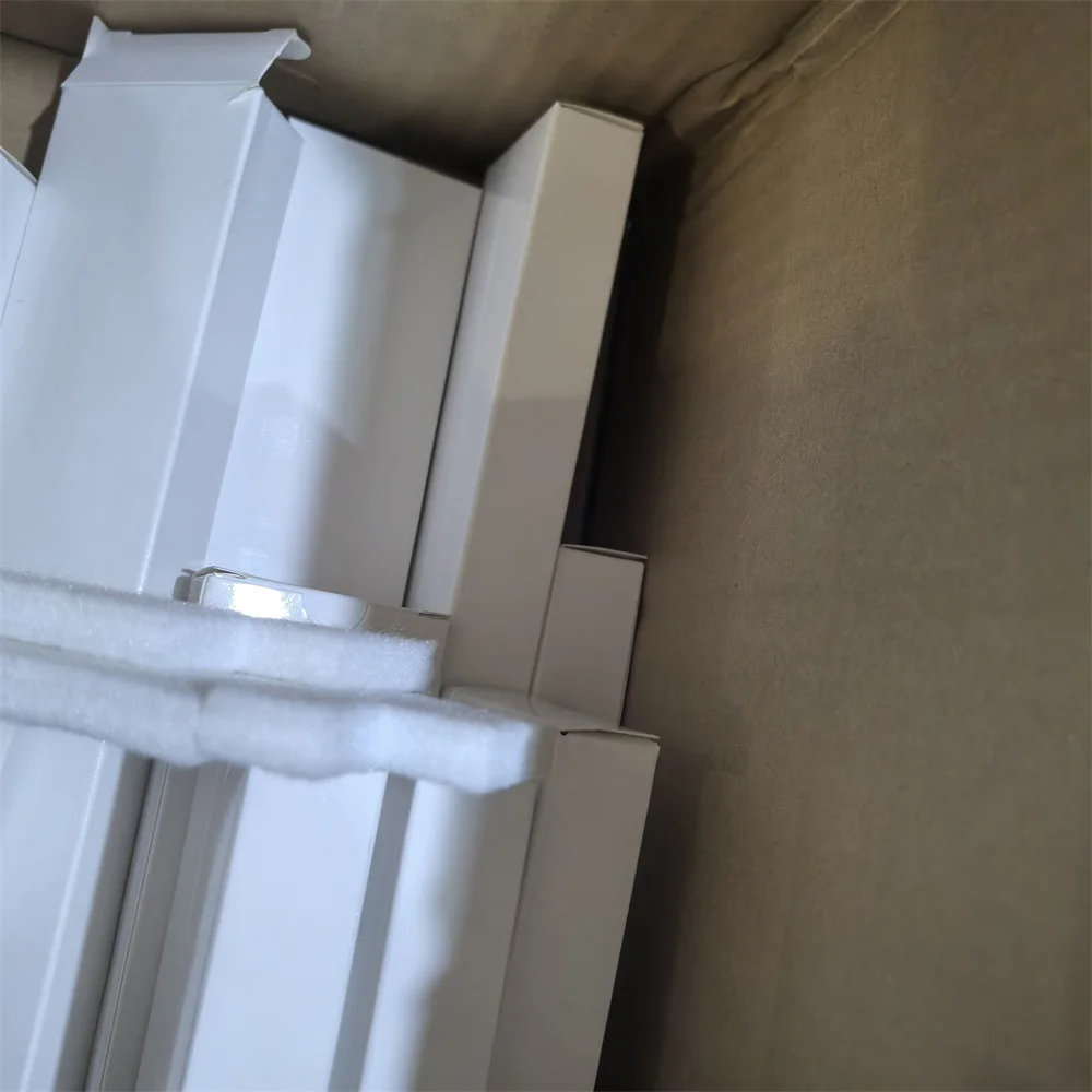 

10X C9382 C12C938211 Maintenance Box Pad Sponge for EPSON WorkForce Pro WF C5310 C5810 C5390A C5890A C5390DW C5890DWF