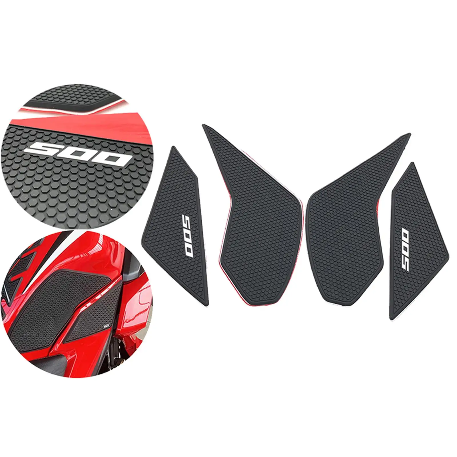 protetor-de-tanque-de-combustivel-antiderrapante-para-motocicleta-almofadas-de-borracha-para-honda-cbr500rr-cb500r-cb500f-2019-2021