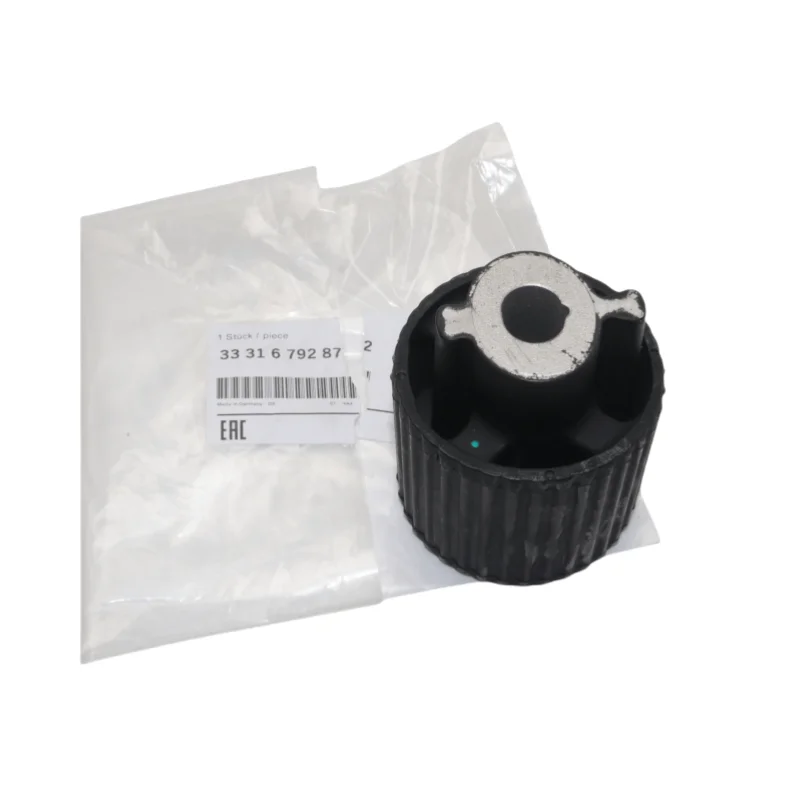 33316792872 3331679… - image