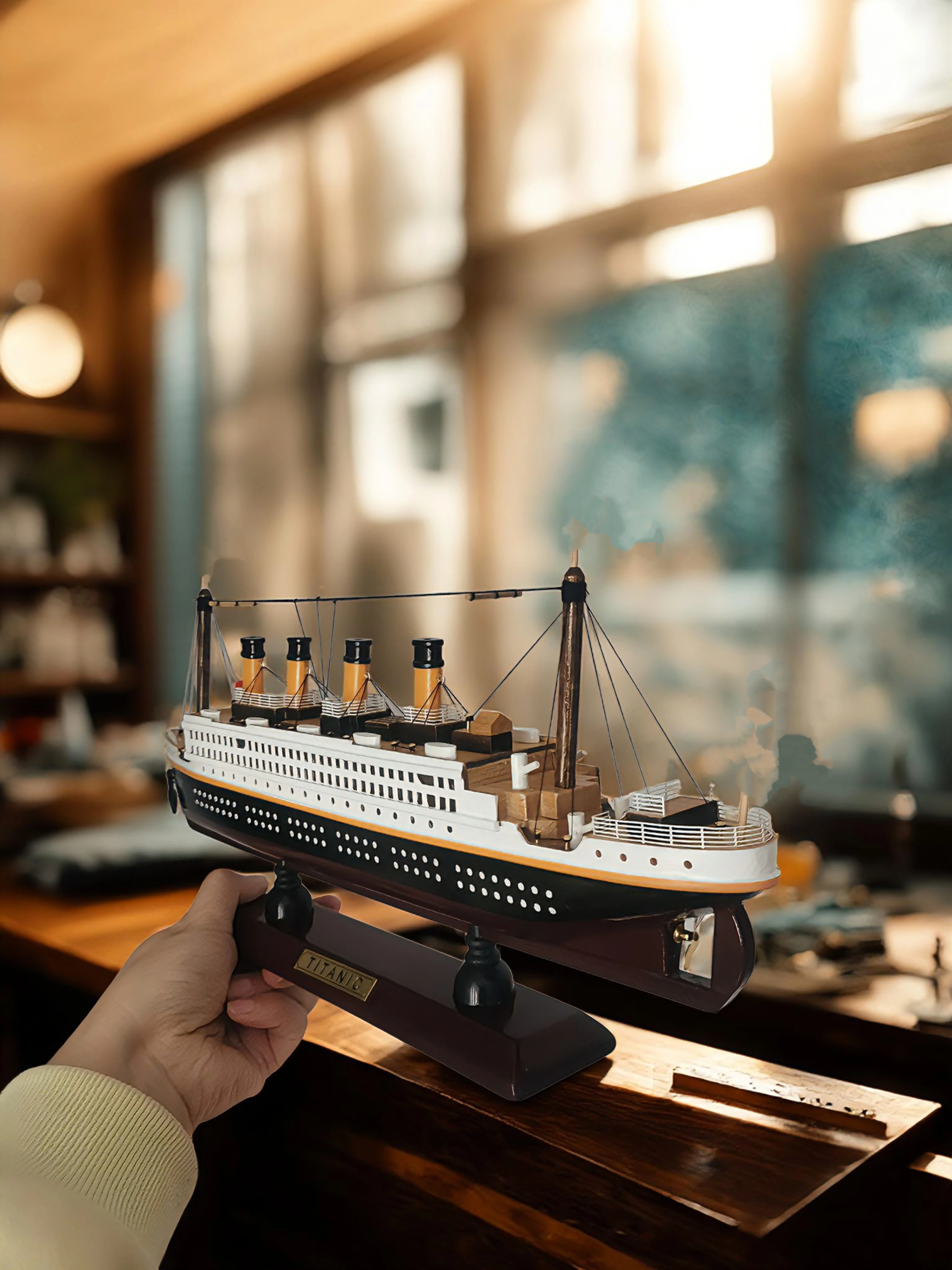 modelo-de-barco-titanic-de-madera-real-adornos-decorativos-simulacion-de-crucero-barco-decoracion-para-el-hogar-regalos-para-el-festival-de-otono