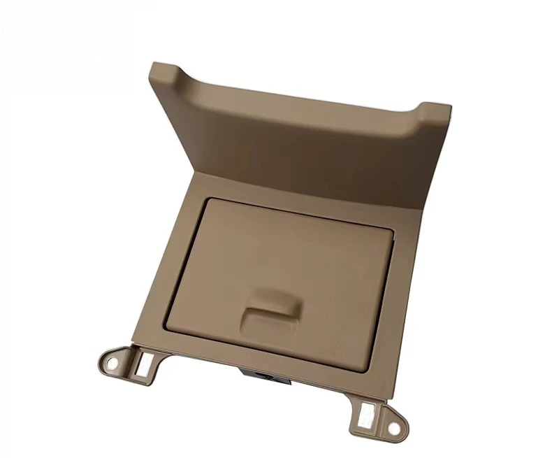 

1pc for Camry 7th generation 12-17 Central aisle armrest box storage box