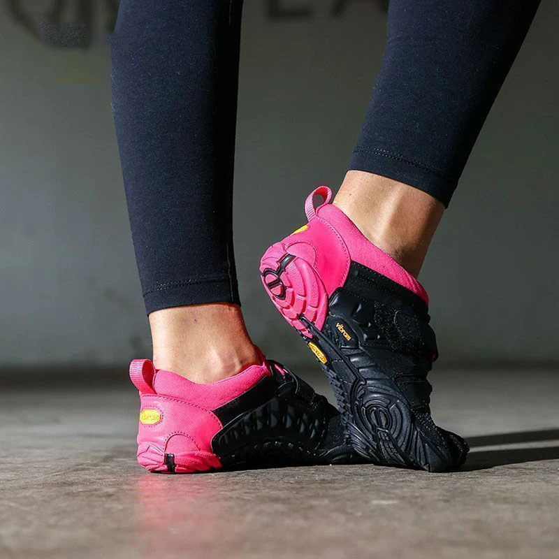 New 2025 Hot Sale Professional Breathable Unisex Professional Squat Weightlifting Shoes Weightlifting Training Squat Shoes