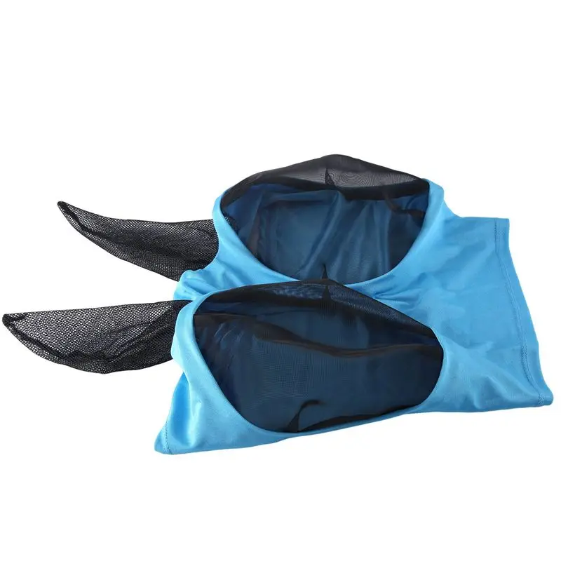 mascara-anti-moscas-para-cavalos-com-protecao-uv-ajustavel-e-respiravel-azul-ecologica