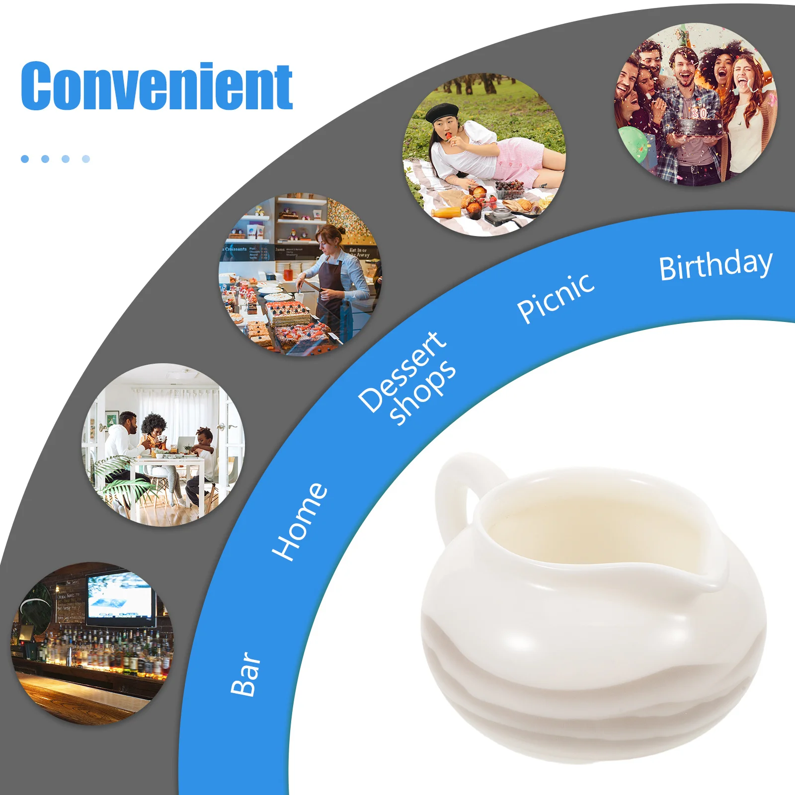 

Face Sheet Masks Facial Whitening Moisturizing Anti-Aging Skin Care Beauty Treatment Hydrating Facial Mask for Dry