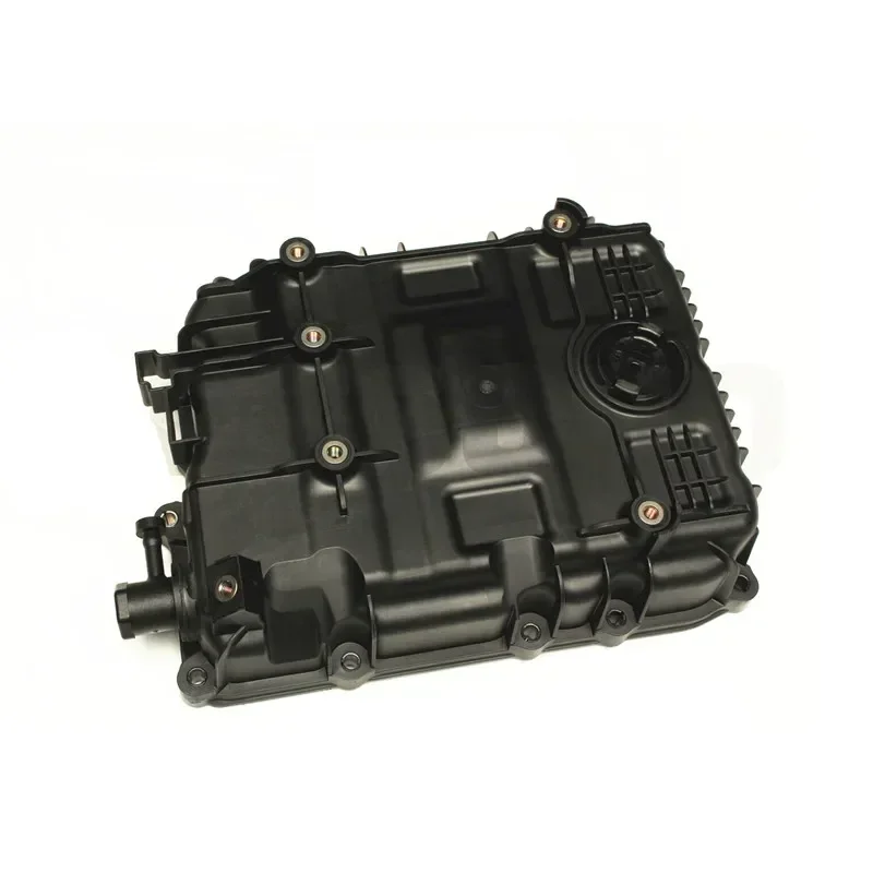 

452804G150 для HYUNDAI PALISADE, комплект масляного поддона (2020-2022)