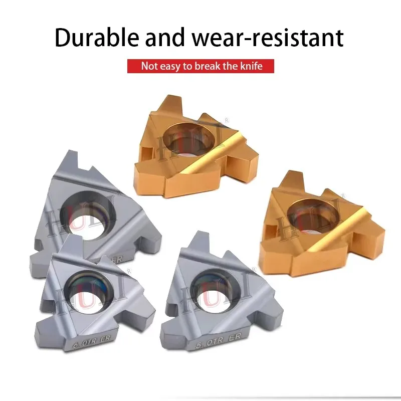 22er-22ir-4tr-ldc-lda-5tr-6tr-deksar-original-lathe-large-thread-blade-for-processing-steel-parts-stainless-steel-universal-tool
