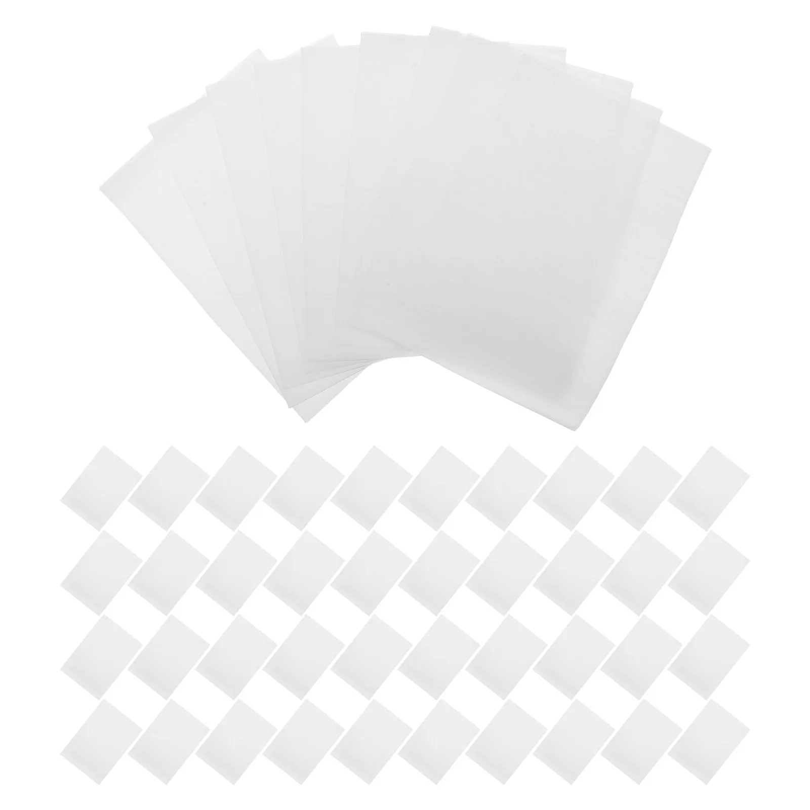 300-sacs-d'emballage-en-mousse-blanche-feuilles-de-mousse-epe-laminees-double-face-sacs-d'emballage-antichoc-pour-articles-fragiles-expedition