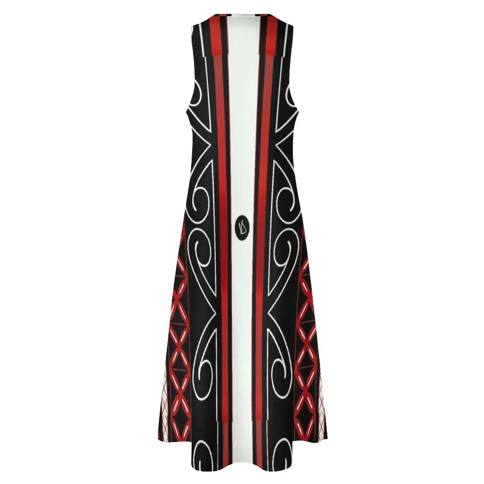 Beginning Long Dress summer dress woman 2025 Clothing female Evening gown prom dress