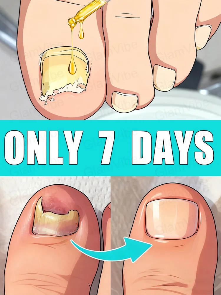 

2025 Hot Sale Cleaning Nail Brush Tools Plastic Dust Cleaner Brushes Nail Art Manicureed tool