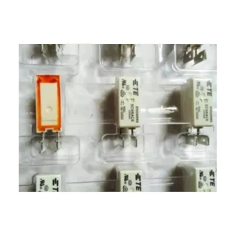 RFH54009WG 9VDC 16A 250VAC RELAY