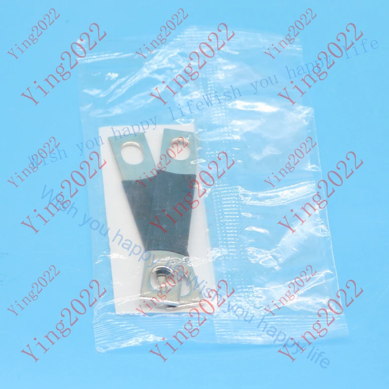 V+   A06B-6078-K803 For Fanuc New DC SHORT-CIRCUIT BAR Fast Shipping
