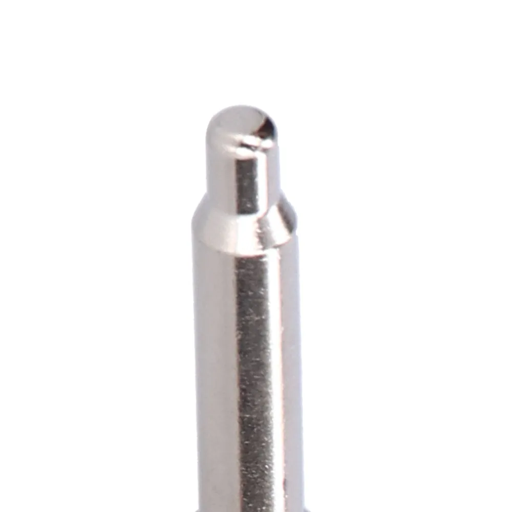 264‑4297 TOSD‑08‑042 Temperature Sensor Replacement Part Direct Fit Water Temperature Sensor Engine Coolant for CAT E325