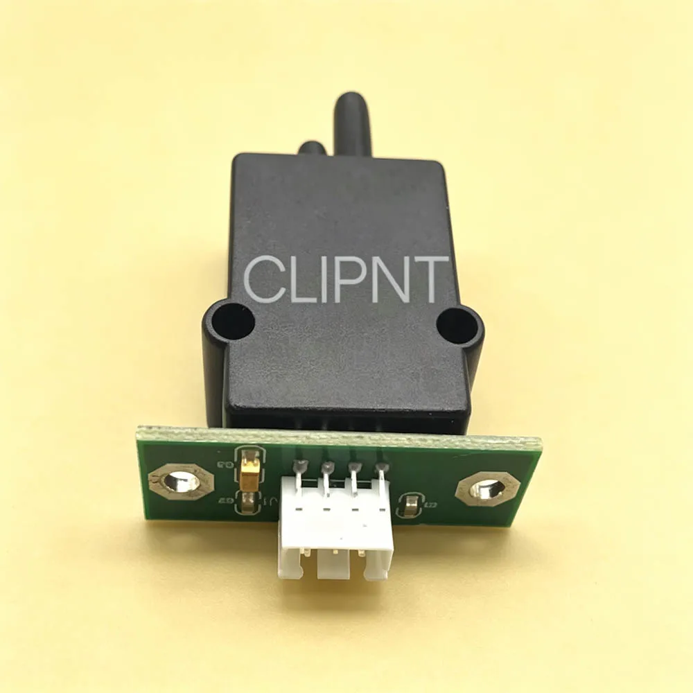 KYJET 1pc Air Pressure Sensor for Flora LJ320P PP2512UV Wanlida UV Printer KNN-20INCH-V1.5 Negative Pressure System Parts