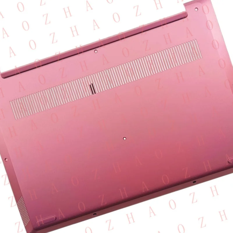 L+ 5CB0S18366 For Lenovo 14-2019 Ideapad S340-14IWL 14IML 14IIL 81N7 D Shell Bottom
