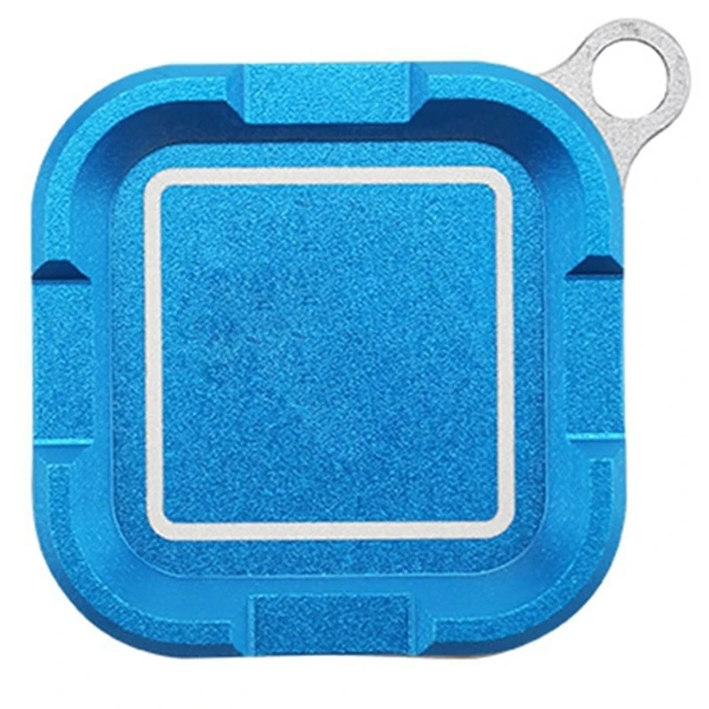 t22c-magnetic-soft-fish-hooks-for-shark-fishing-rack-accessories