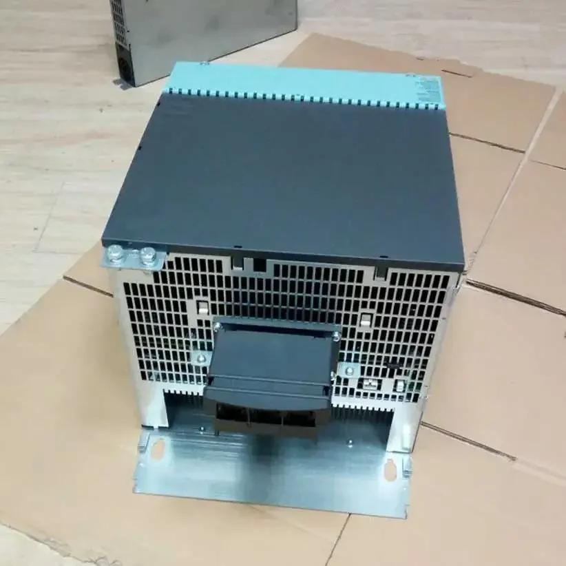 

The brand new 6SL3120-1TE31-3AA3 comes with a one-year warranty, ample inventory Fast delivery