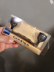 Imagen de reseña 1