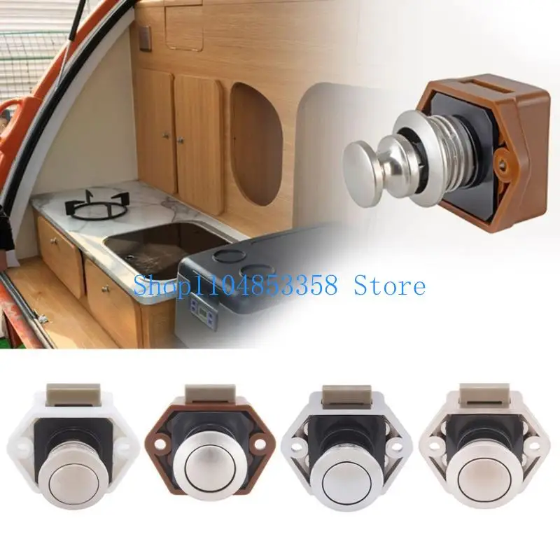 

652F Изупоронный шлем для защелки для хэтча.