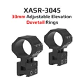 XASR-3045