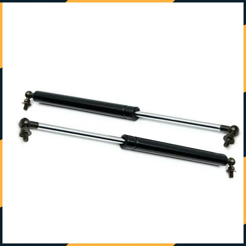 1998-2009 Bonnet Hood Lift Support For Toyota Land Cruiser 1999 2000 2001 2003 2004 2005 2006 2007 2008 Accessories Strut Bars