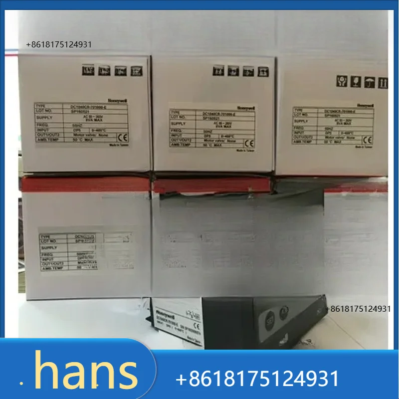 2026 Factory Direct Sales Special DC1040CT-101000-E thermostat in stock