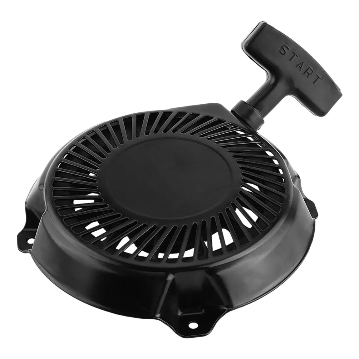 Ручной вытяжной сменный стержень Briggs и Stratton 591301 693394 791670 795930 150 вытяжной стартер Замена стержней 112-