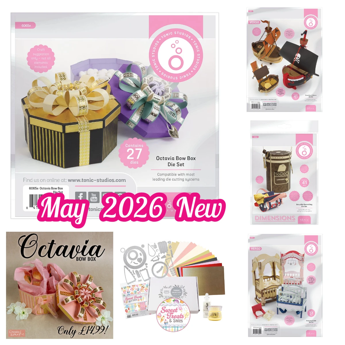 Thumbnail 2 - #60 Latest Drinkware Sets Offers