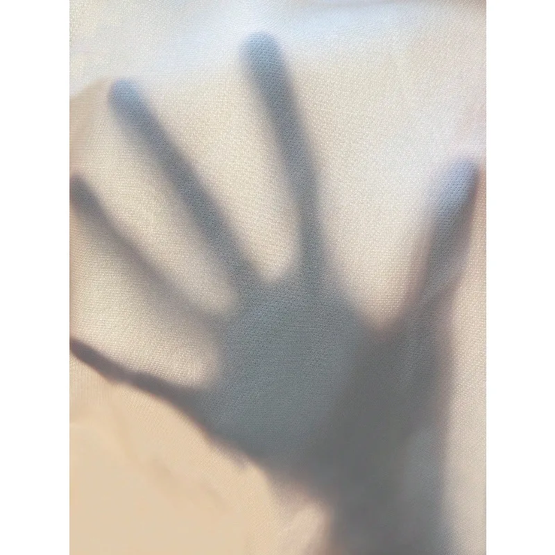 Мужские однотонные белые шорты на талии больших размеров на шнурке. Хлопковая спортивная одежда, фитнес и повседневные удобные брюки. Мужские шорты.