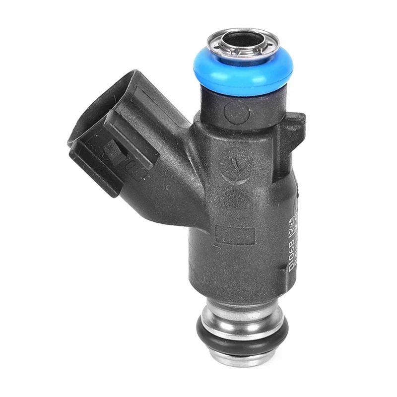 12613412 Fuel Injectors Nozzle For Chevrolet Avalanche Express Silverado Tahoe Suburban GMC Savana Sierra Yukon