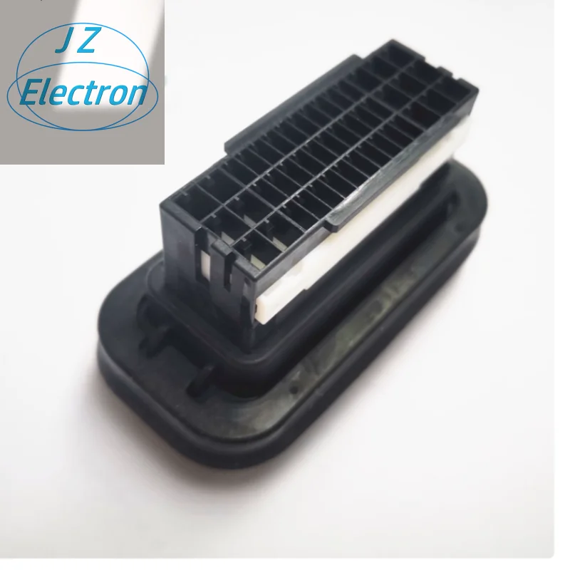 

10PCS Original Genuine Connector 1897481-2 For Car Smart Electronic Devices