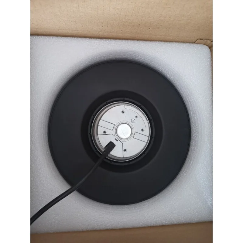 

R2E225-BD64-26 R2E225-BD64-24 R2E225-BD64-28 Original Fan