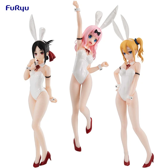 Bicute Bunnies Figure バニーガール フィギュア まとめ売り2種 すーぱーそに子 そに子 アスナ ソードアートオンライン  SAO(コミック、アニメ)｜売買されたオークション情報、yahooの商品情報をアー フィギュア