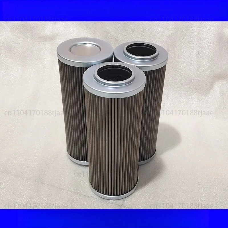 Machine Tool Filter… - image