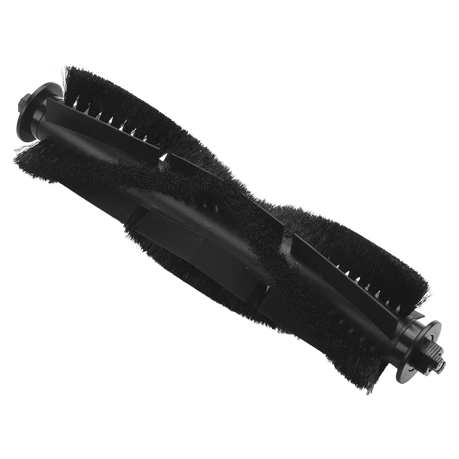 Imagem -04 - para Cocotec Conga Eterna Pet Max Escovas Laterais Principal Escova Filtro Kit Aspirador de pó Peças Ferramenta Limpeza Doméstica