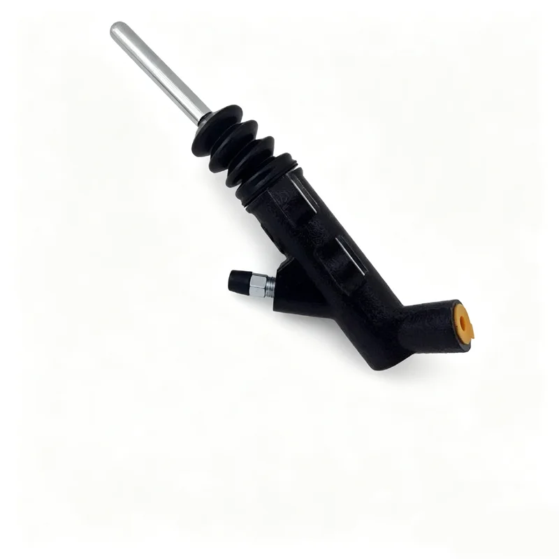 Clutch Master & Slave Cylinder Assembly Shift Release Pump For Huatai Santa Fe Boliger 1.8T engine