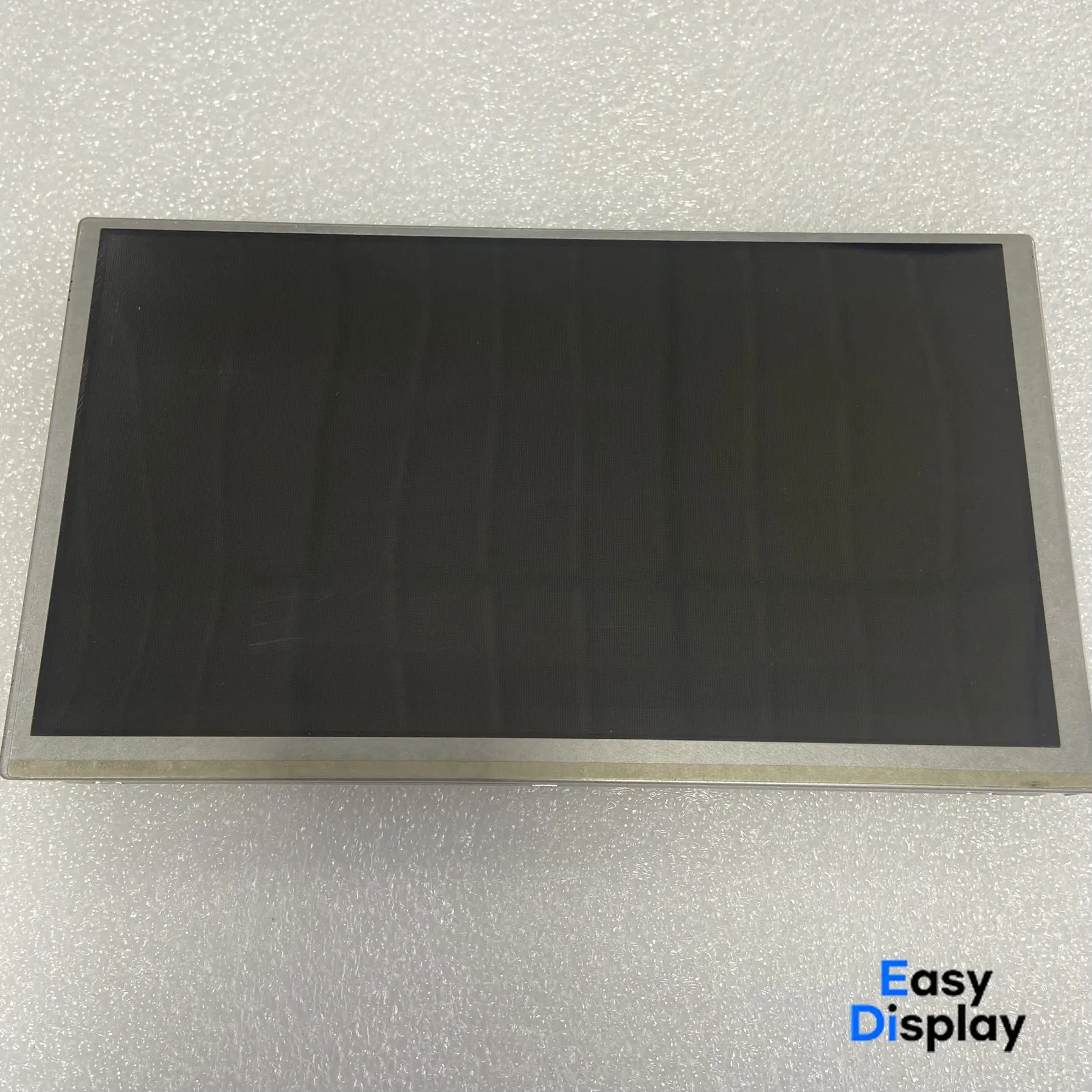 Display for Maserati Quattroporte M139 Navigation Radio Monitor 05-09