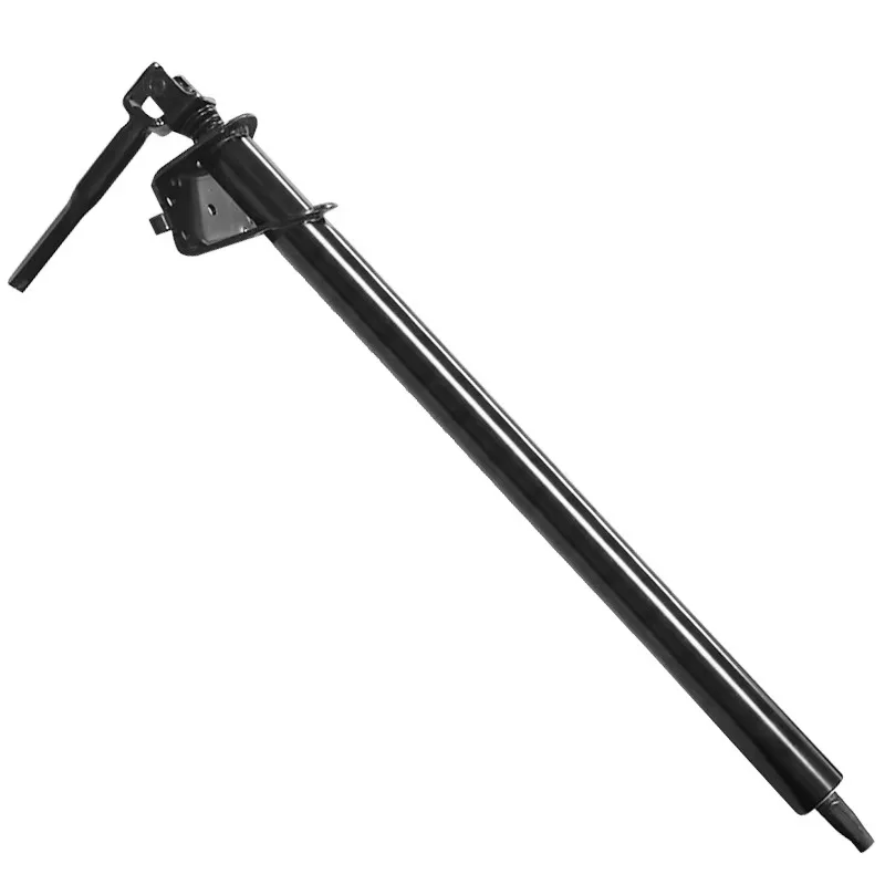 YTYINClub Car Precedent Golf Cart Accessory Steering Column & Shaft Assembly