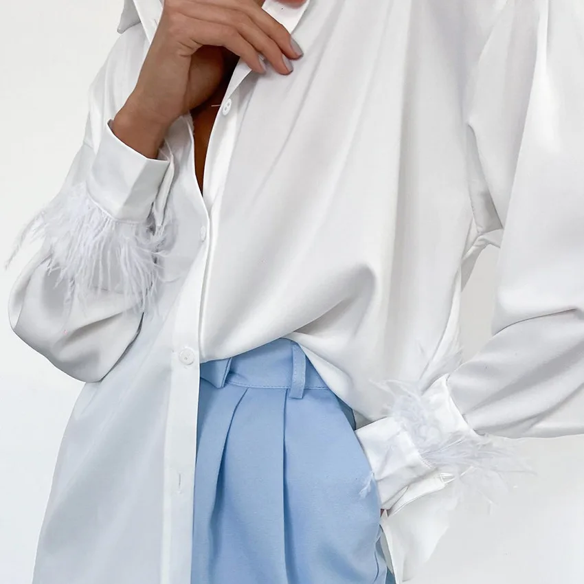 Faionable Casual Wo… - image