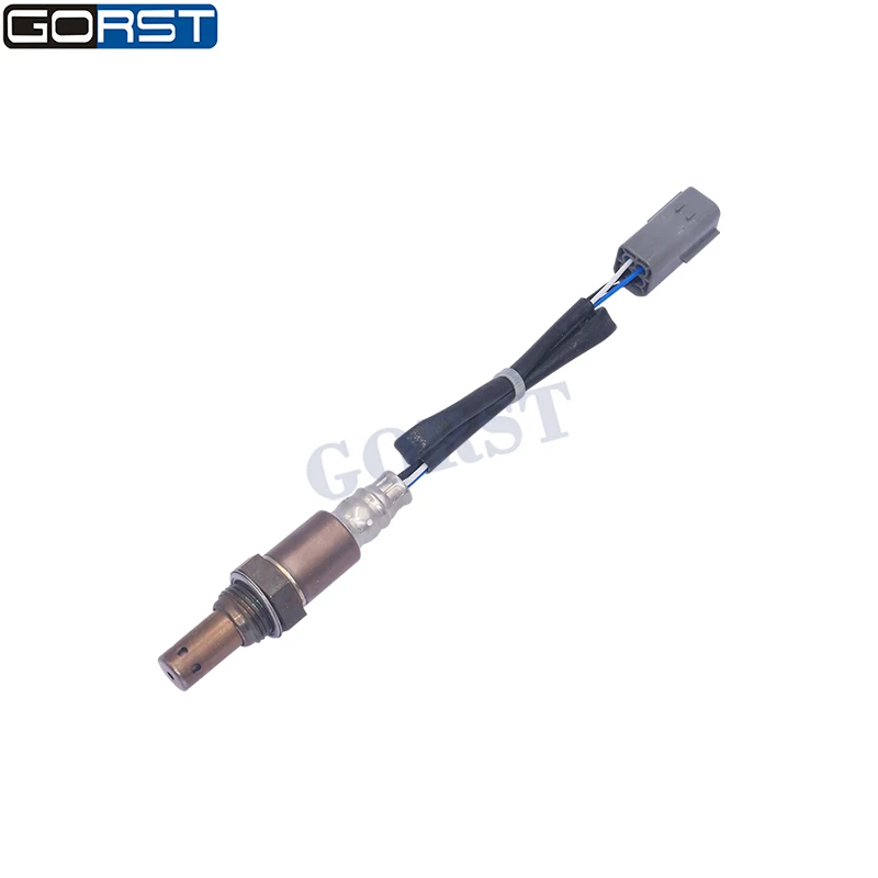 Oxygen Sensor 22693-JA00A for Nissan Navara GT-R Infiniti M35 Car Auto Part SU11719 22693JA00A 5S10266 F00E262951 22693EA000