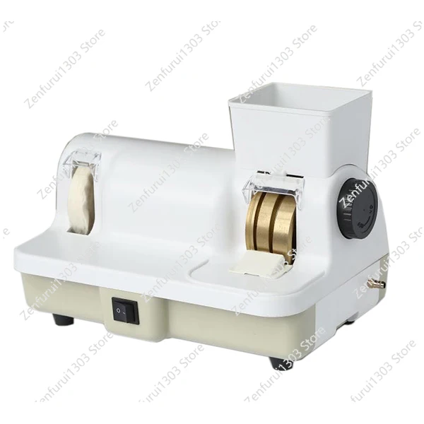 HM-5A Hand Edger An…