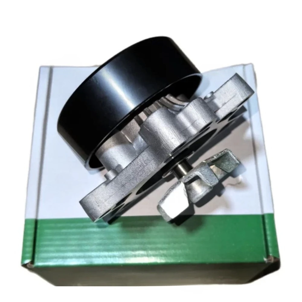 For Geely for Emgrand EC715 18 RV RS Million Edition Engine Cooling Circulating Water Pump Brand New Genuine