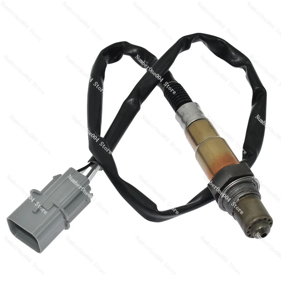 

Suitable for Hyundai Kia Sensor Car Oxygen Sensor 39210-2B140