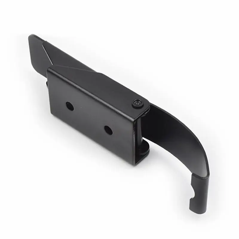 2026 + قفل وصلة قفل الباب 97-60-120-15 فئة الصناعية الميكانيكية وصلة قفل قفل الباب