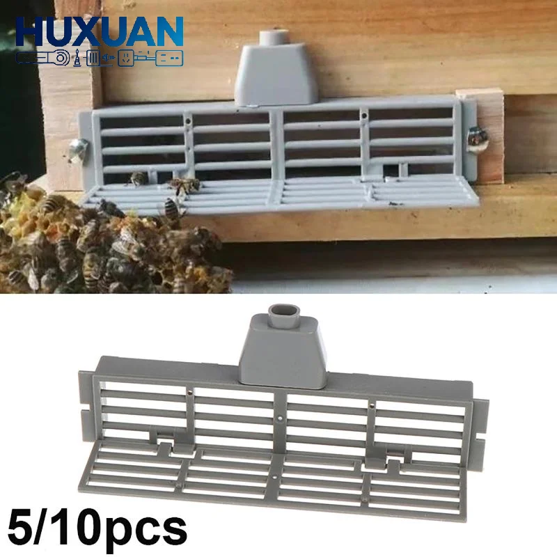 Anti-escape Frame Device Stealing Bee Anti-run Wang Escape King Net