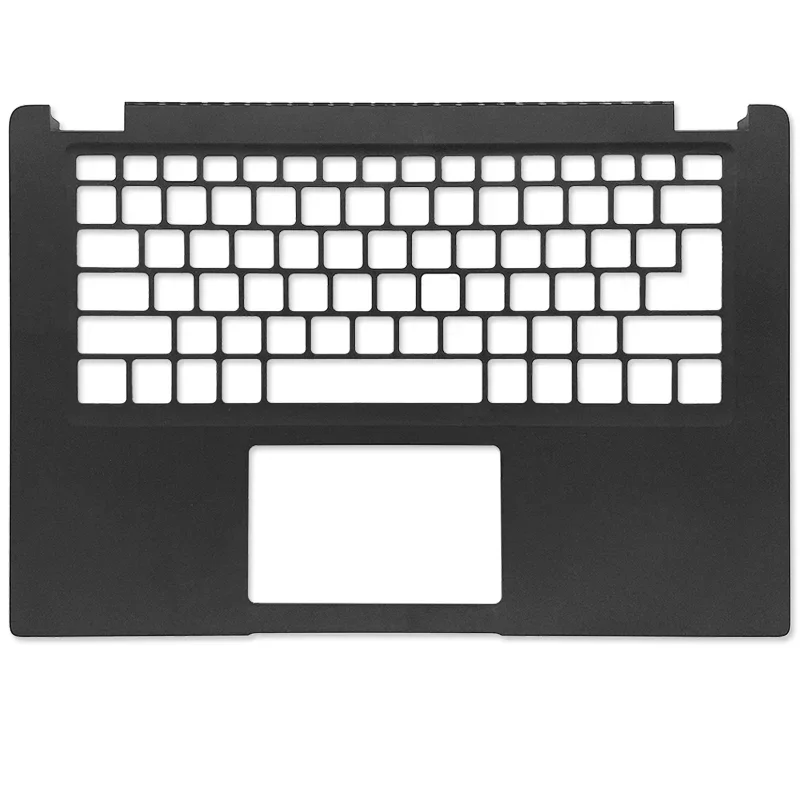 shell for Latitude E3410 3410 laptop LCD back cover, front panel hinge, palm rest, bottom shell hinge cover ABCD shell
