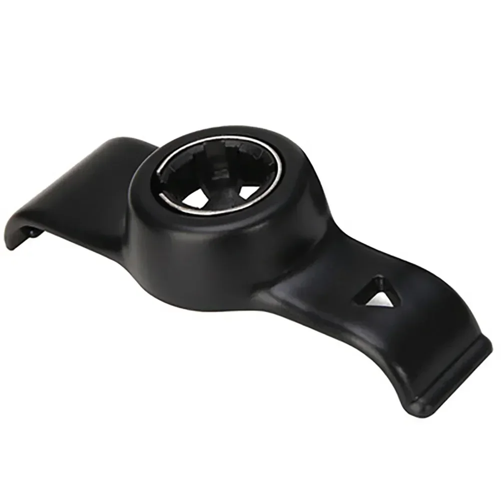 Car Navigator Suction Cup Mount-Holder GPS Support Base Bracket For GARMIN Nuvi 50 UK LM GPS Sat Nav Auto Accessories Part Use