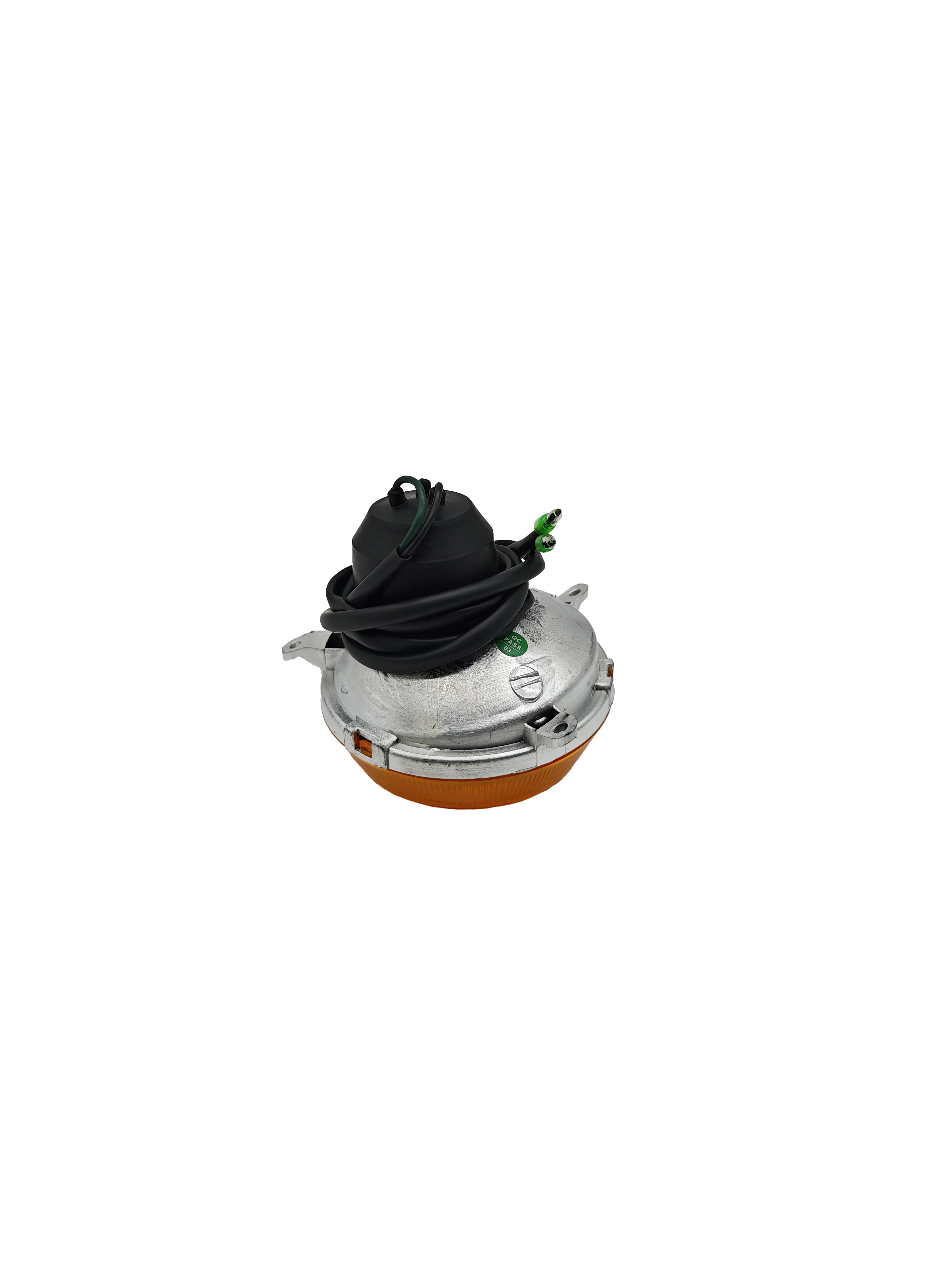Rear Turning Light left or right For HISUN HS 400 ATV OEM P107000354500000 P107000354750000