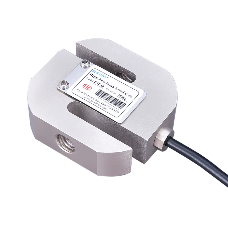 Load Cell 50Kg 100K…